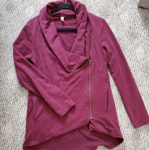 My Beloved jacket size M